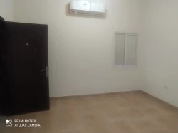 Studios For Rent in Mohammed Bin Zayed City  »  Abu Dhabi  »  Abu Dhabi Emirate