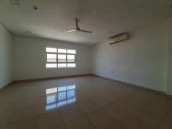 Apartments For Rent in Daih  »  Northern Governorate