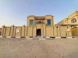 Villas and houses For Sale in Sharjah  »  Sharjah Emirate