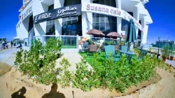 Restaurants & Coffee Shops For Rent in Dubai Silicon Oasis  »  Dubai  »  Dubai Emirate