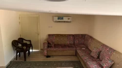 Traditional House For Sale in Al Mutaredh  »  Al Ain  »  Eastern Region  »  Abu Dhabi Emirate