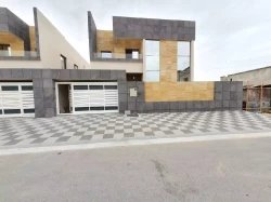 Villas and houses For Sale in Al Yasmeen  »  Ajman  »  Ajman Emirate