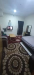 Studios For Rent in Ajman Emirate Emirates