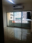 Apartments For Rent in Abu Dhabi Emirates