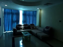 Furnished apartments For Rent in Bahrain