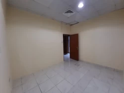 Offices For Rent in Abu Dhabi Emirates