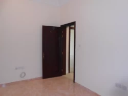 Studios For Rent in Abu Dhabi Gate City  »  Abu Dhabi  »  Abu Dhabi Emirate