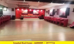 Villas and houses For Sale in East Riffa  »  Riffa  »  Southern Governorate