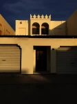 Traditional House For Sale in Alhajiyat  »  Riffa  »  Southern Governorate