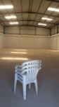 Warehouses For Rent in Alexandria Egypt