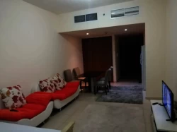 Studios For Rent in Ajman  »  Ajman Emirate