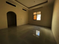 Villas and houses For Rent in Al Shamkha South  »  Abu Dhabi  »  Abu Dhabi Emirate