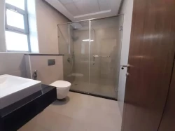 Studios For Rent in AlJuffair  »  Manama  »  Capital Governorate