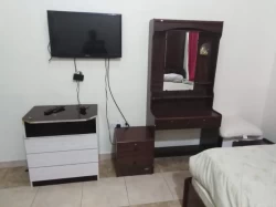 Studios For Rent in Khalifa City  »  Abu Dhabi  »  Abu Dhabi Emirate