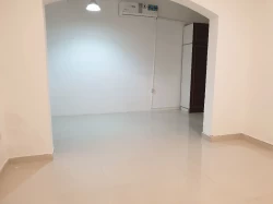 Studios For Rent in Abu Dhabi Gate City  »  Abu Dhabi  »  Abu Dhabi Emirate