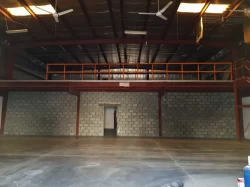 Warehouses For Rent in Jidhafs  »  Northern Governorate