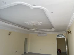 Traditional House For Rent in Sharjah Emirate Emirates