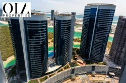 Apartments For Sale in Abu Dhabi Gate City  »  Abu Dhabi  »  Abu Dhabi Emirate