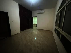 Studios For Rent in Khalifa City  »  Abu Dhabi  »  Abu Dhabi Emirate