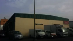 Warehouses For Sale in Sharjah Emirate Emirates