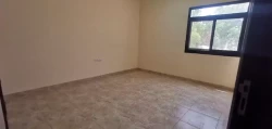 Studios For Rent in Al Ain Emirates