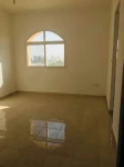 Studios For Rent in Khalifa City  »  Abu Dhabi  »  Abu Dhabi Emirate