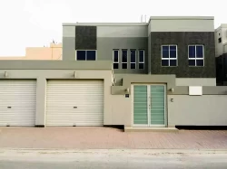 Villas and houses For Sale in Sanad  »  Central Governorate