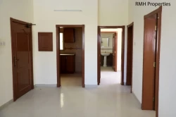 Apartments For Rent in Bahrain