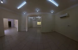 Villas and houses For Rent in Qatar