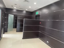 Offices For Rent in Kuwait City  »  Al Asimah Governate