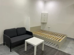 Studios For Rent in Bahrain