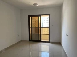 Apartments For Rent in Ajman  »  Ajman Emirate