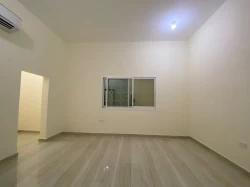 Apartments For Rent in Abu Dhabi Emirates