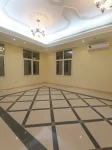 Studios For Rent in Abu Dhabi Emirates