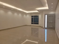 Villas and houses For Rent in Hawalli Governorate