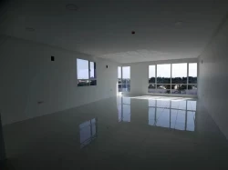 Offices For Rent in Budaiya  »  Northern Governorate