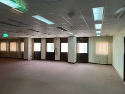 Offices For Rent in Kuwait City  »  Al Asimah Governate