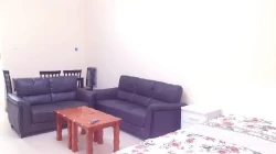 Studios For Rent in Ajman  »  Ajman Emirate