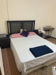 Shared housing For Rent in Abu Dhabi Emirates