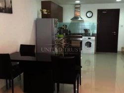 Furnished apartments For Rent in Amwaj Islands  »  Muharraq Governorate