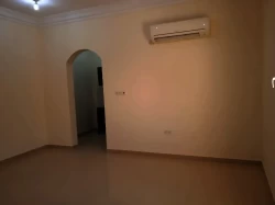 Studios For Rent in Ain Khaled  »  Doha  »  Doha