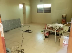 Studios For Rent in Bahrain