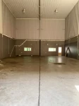 Warehouses For Rent in Bahrain