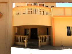 Traditional House For Rent in Ajman  »  Ajman Emirate