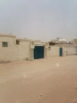 Traditional House For Sale in Al Sabkha  »  Al Riqa Suburb  »  Sharjah  »  Sharjah Emirate