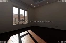 Apartments For Rent in Hawalli Governorate