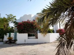 Villas and houses For Rent in Manama  »  Capital Governorate