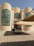 Villas and houses For Rent in Falaj Hazzaa  »  Al Ain  »  Eastern Region  »  Abu Dhabi Emirate