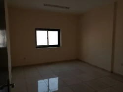 Apartments For Rent in Ajman  »  Ajman Emirate