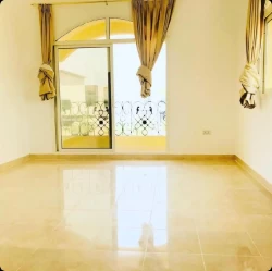 Studios For Rent in Abu Dhabi Emirates